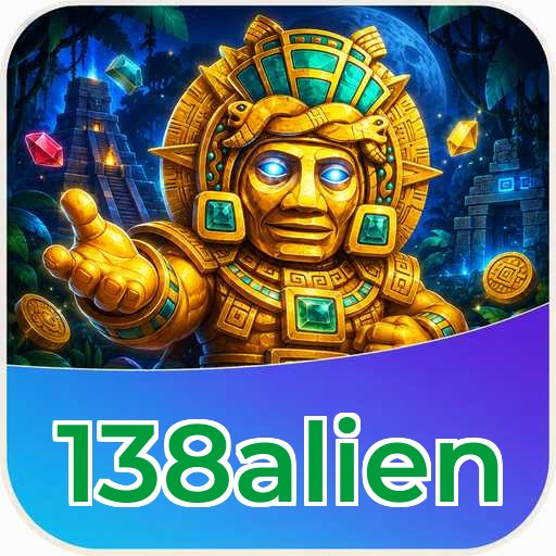 138alien Indonesia - Dipercaya oleh 262,000+ Pengguna dengan Rating 4.4 Bintang, Review Positif dari Seluruh Indonesia